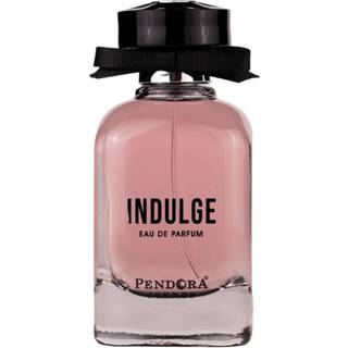 Indulge edp 100ml