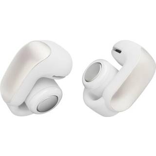 Bose Ultra Trådløse åbne Høretelefoner (diamond)