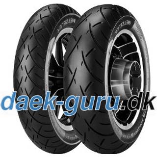 Metzeler ME888 Marathon Ultra Front TL 130/60B19 61H