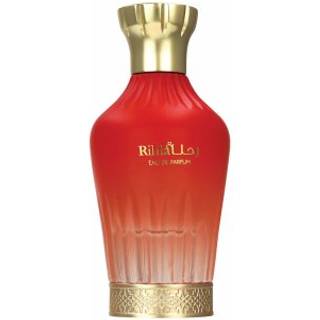 Arabiyat Rihla edp 80ml