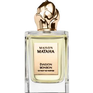 Evasion Bon Bon Extrait de Parfum 100ml