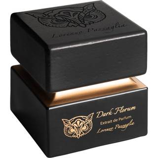 Dark Florum Extrait de Parfum 75ml