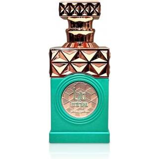Paris Corner Minya Coco Lush Eau de Parfum Unisex 100 ml - 100 ml