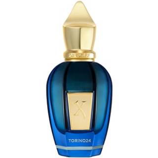 Torino24 Eau De Parfum, 50 ml