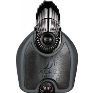 Arabiyat Aariz L'Absolut edp 100ml