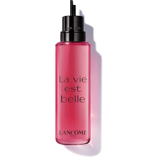 Lancôme Dufte til hende La vie est belle L'ElixirEau de Parfum Spray - genopfyldelig Genopfyldning 100 ml (7.190,00 kr / 1 l) - 100 ml