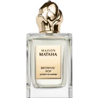 Brownie Pop Extrait de Parfum 100ml