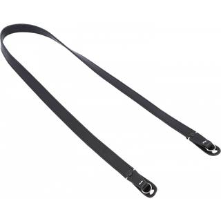 ARTISAN ARTIST ACAM-287 Leather Strap Black