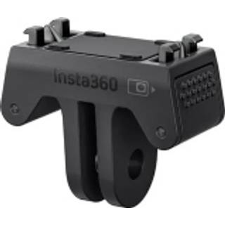 Insta360 Ace Pro 2/Ace Pro/Ace Standard Mount
