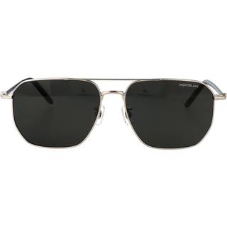 Mont Blanc - MB0367SA 002 6016