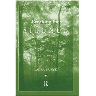 Breaking the Silence