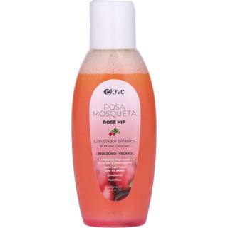 Ejove Rose Hip Cleanser 100 ml
