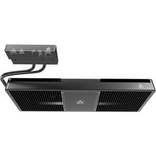 Arctic Senza 5700G Pro