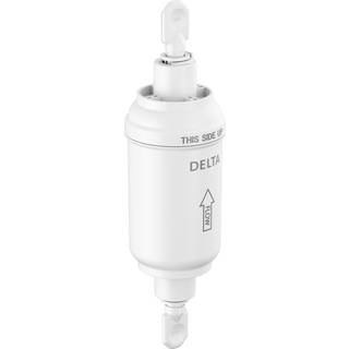 Delta Faucet Clarifi Pre-Filter DWQ300350