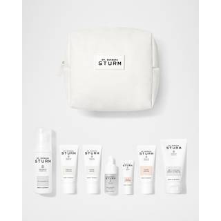 Dr. Barbara Sturm Darker Skin Tones Discovery Kit