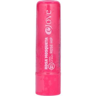 Ejove Rose Hip Lip Balm SPF20 4 g