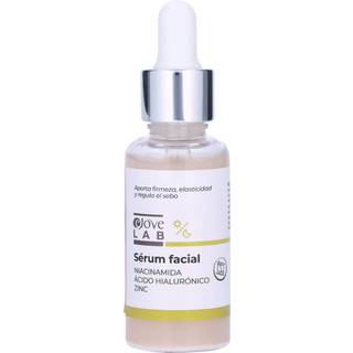 Ejove Facial Serum Niacinamid 30 ml