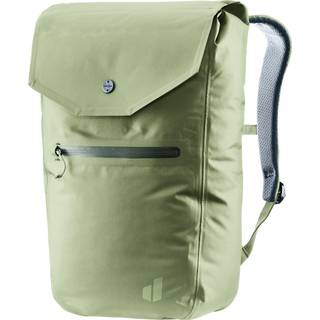 Deuter Drout 20 Rygsæk lysegrøn
