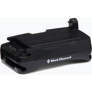Black Diamond Bd Lt Battery Black, OneSize