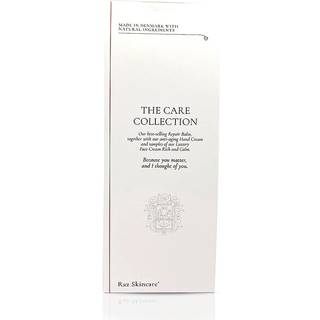Raz Skincare The Care Collection 96 ml
