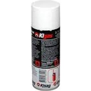 Påfyldningsgas, lightergas propan/butan