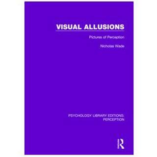 Visual Allusions