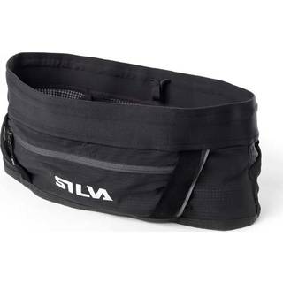 Silva Strive Loop Black L  Black, OneSize