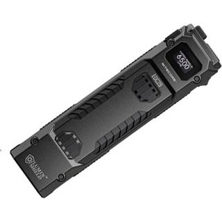 Nitecore EDC29 Lommelygte - 6500lm