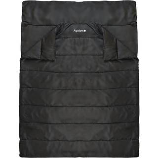 Sovepose - Aquipe Double