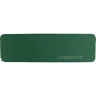 Campground 30 Liggeunderlag