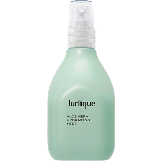 Jurlique Aloe Vera Hydrating Mist