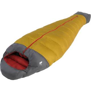 Couloir 350 -4C Dunsovepose