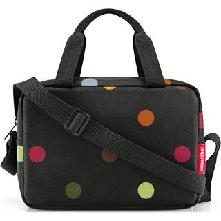 Reisenthel Coolerbag to-go - Dots - Køletaske