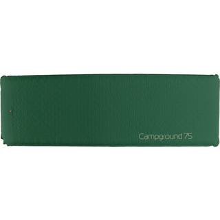 Campground 75 Liggeunderlag