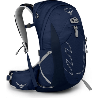 Osprey Talon 22 L/XL CERAMIC BLUE