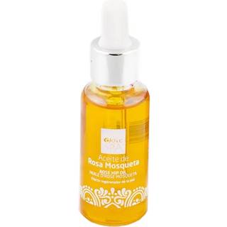Ejove Rose Hip Oil 30 ml