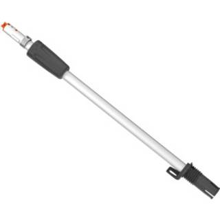 Husqvarna DE110 FLXi Forlænger