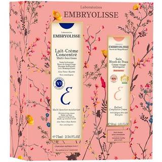 Embryolisse Lait-Cremè Set 2024 (75 + 30 ml)