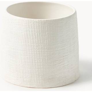 Potteskjuler Benedita, H 13 cm