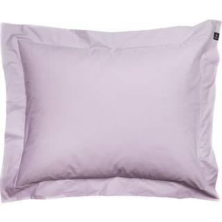Himla Dreamtime Pudebetræk Orchid 50x60 cm