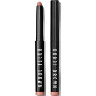Bobbi Brown Make-up Øjne Long Wear Cream Shadow Stick Rose Haze 1,6 g () - 1,6 g