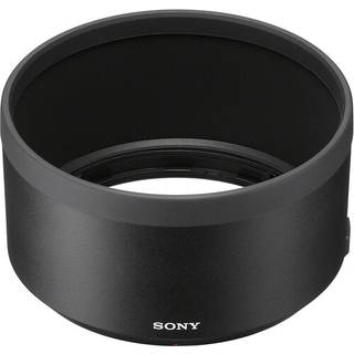 SONY ALC-SH180 LENSHOOD F/ 85MM F/1,4 GM II