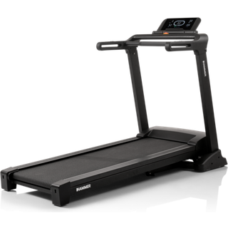 Hammer Sport FlyRun 4.0