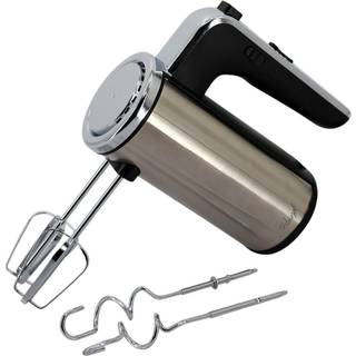 Sobczyk Håndmixer 400 Watt - 5 Hastigheder