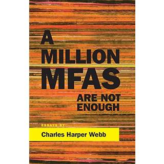 A Million MFAs Are Not Enough