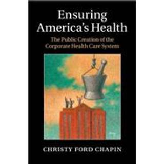 Ensuring America's Health
