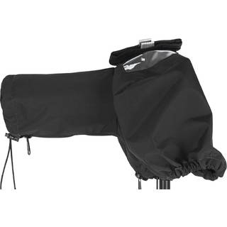 PORTABRACE RAIN COVER FOR CANON R5