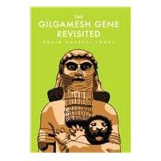 The Gilgamesh Gene Revisited