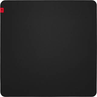 ZOWIE by BenQ H-SR III Musemåtte - Sort