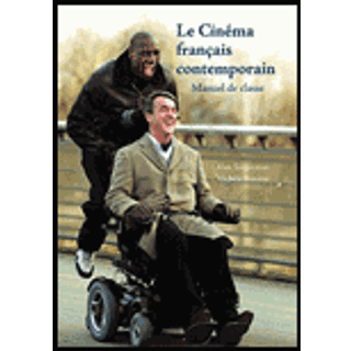Le Cinema francais contemporain